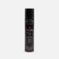 Saphir Waterproof Spray - Add On
