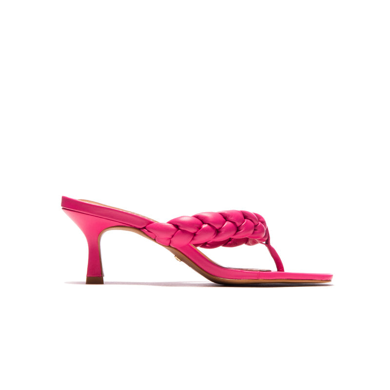 Saxony Fuchsia Leather (6547911999568)