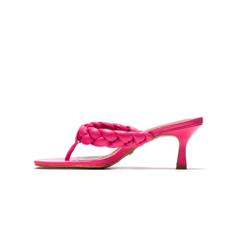 Saxony Fuchsia Leather (6547911999568)