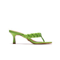 Saxony Green Leather (6547911966800)