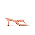 Saxony Pink Leather (6547911934032)