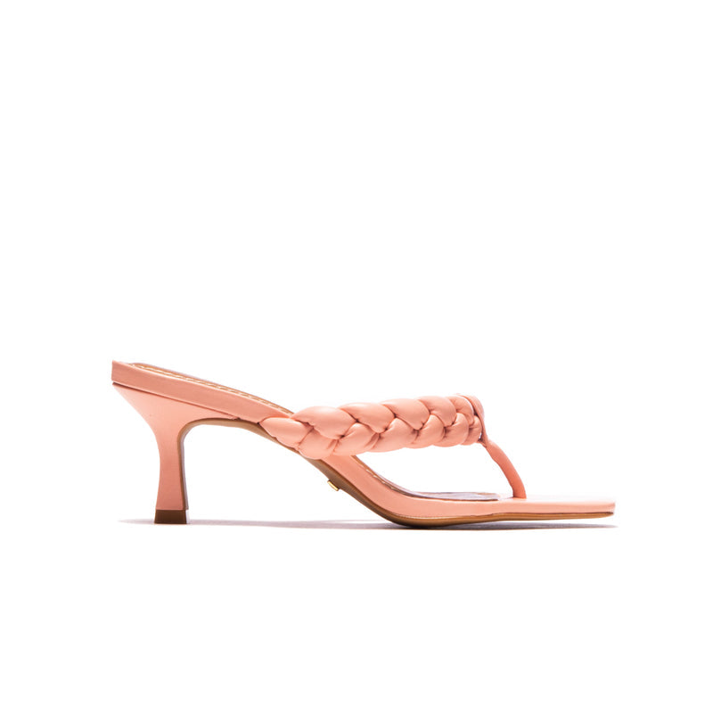 Saxony Pink Leather (6547911934032)