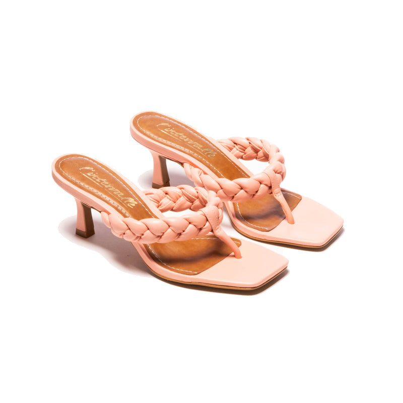 Saxony Pink Leather (6547911934032)