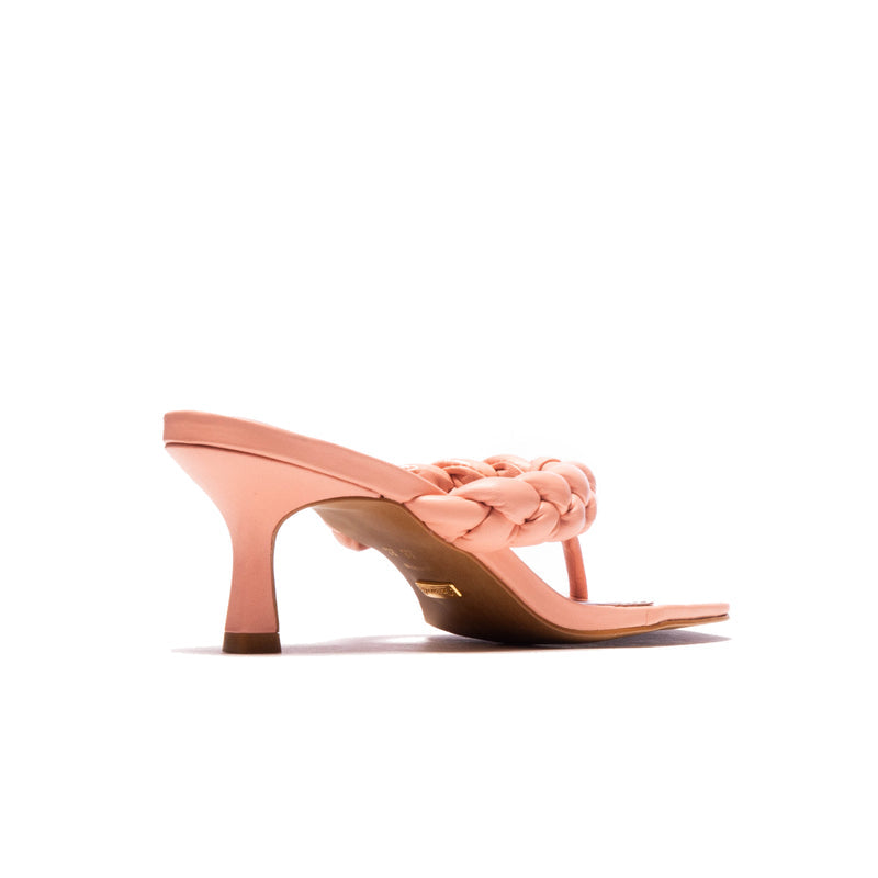 Saxony Pink Leather (6547911934032)