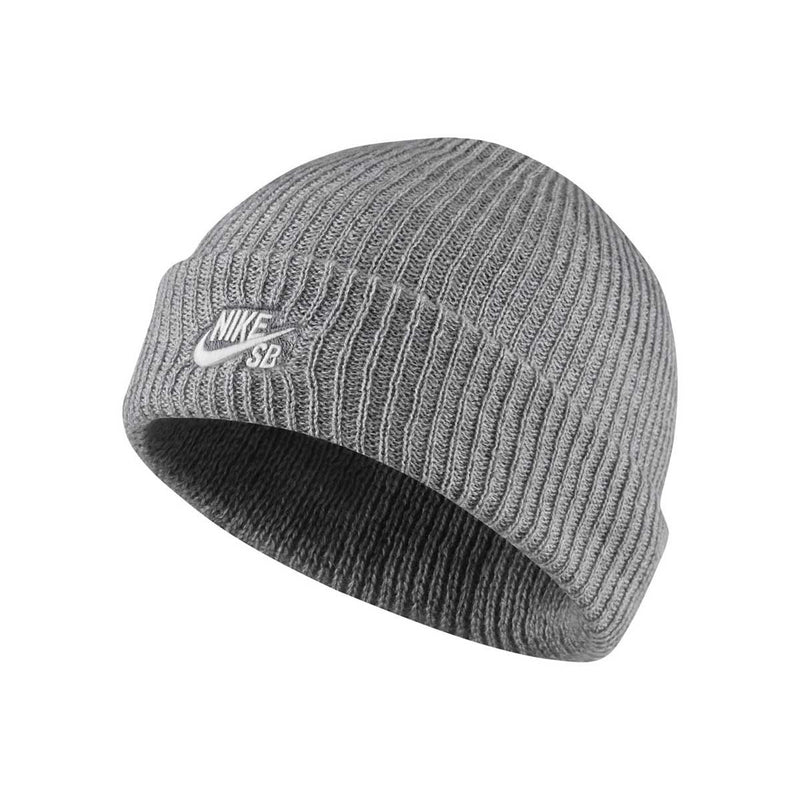SB Fisherman