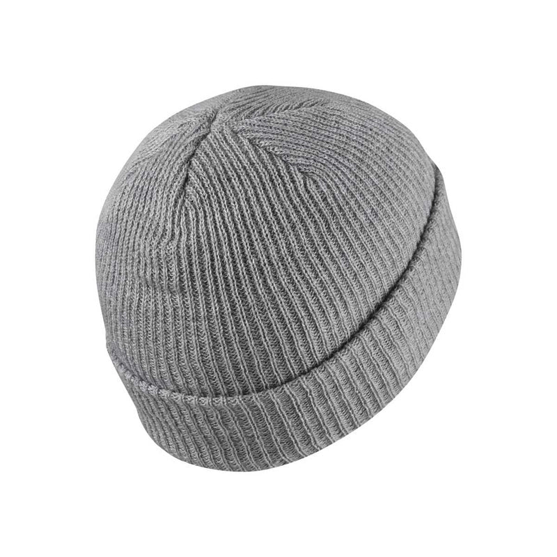 SB Fisherman