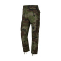 SB Flex FTM Men's Camo Skate Cargo Pants