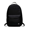 SB Icon Skate Backpack