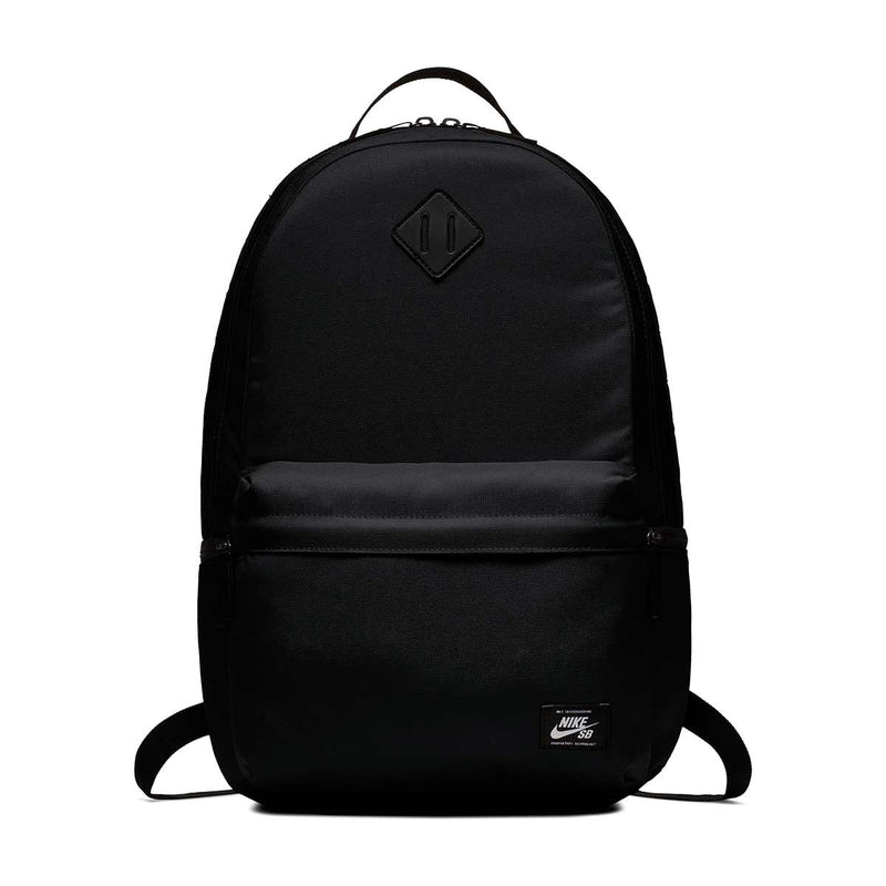 SB Icon Skate Backpack