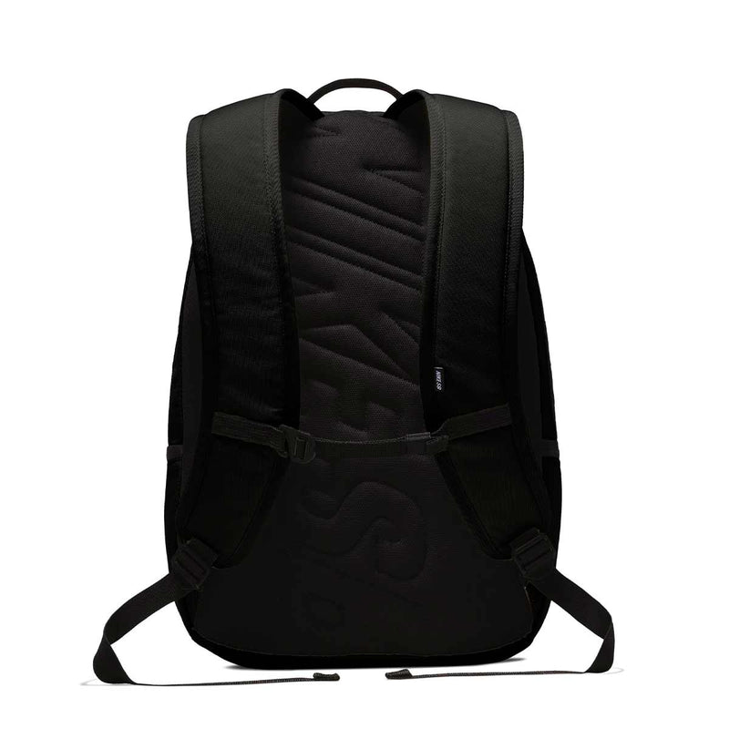 SB Icon Skate Backpack