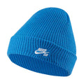 SB Skate Fisherman Beanie - OSFA