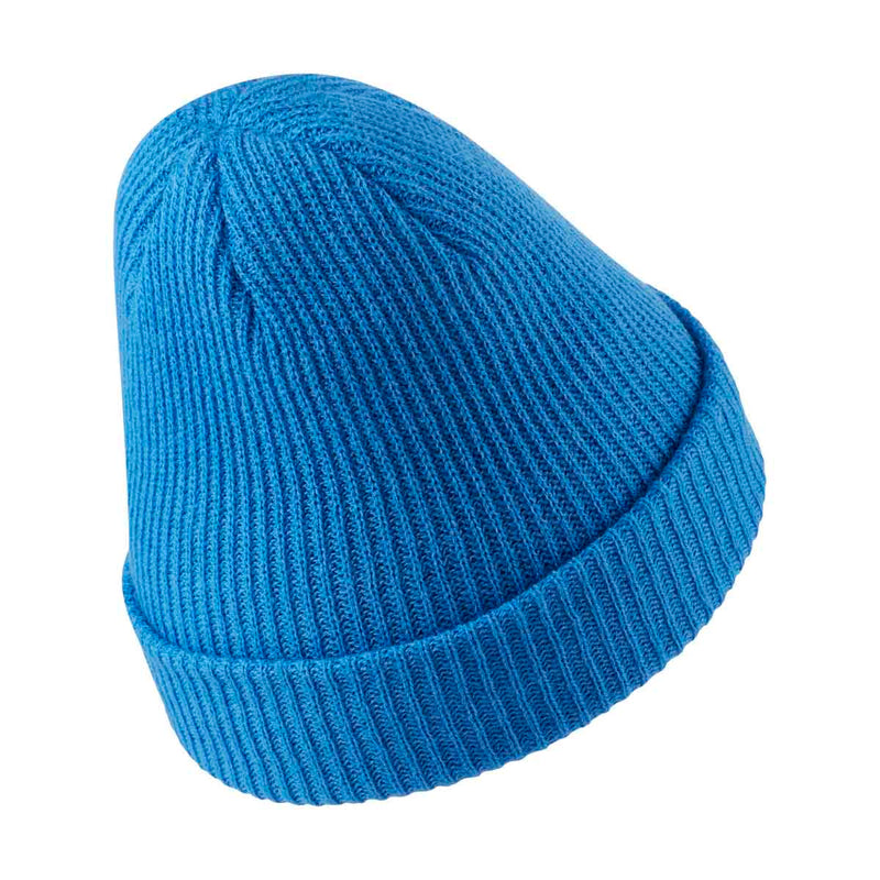SB Skate Fisherman Beanie - OSFA