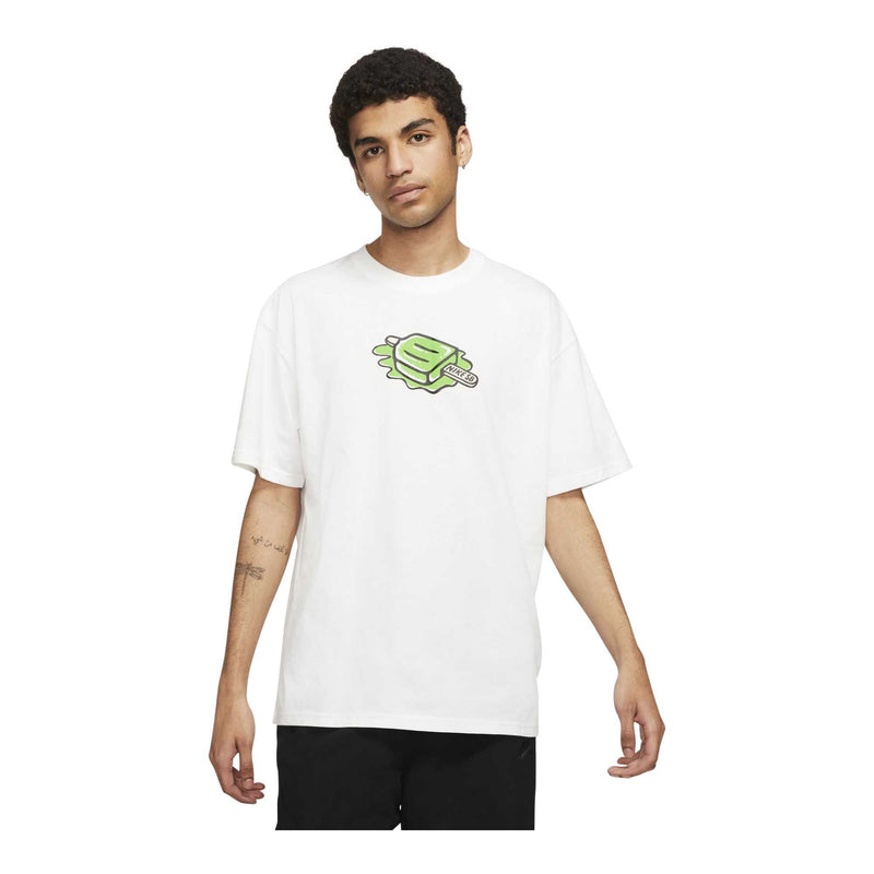 SB Skate T-Shirt