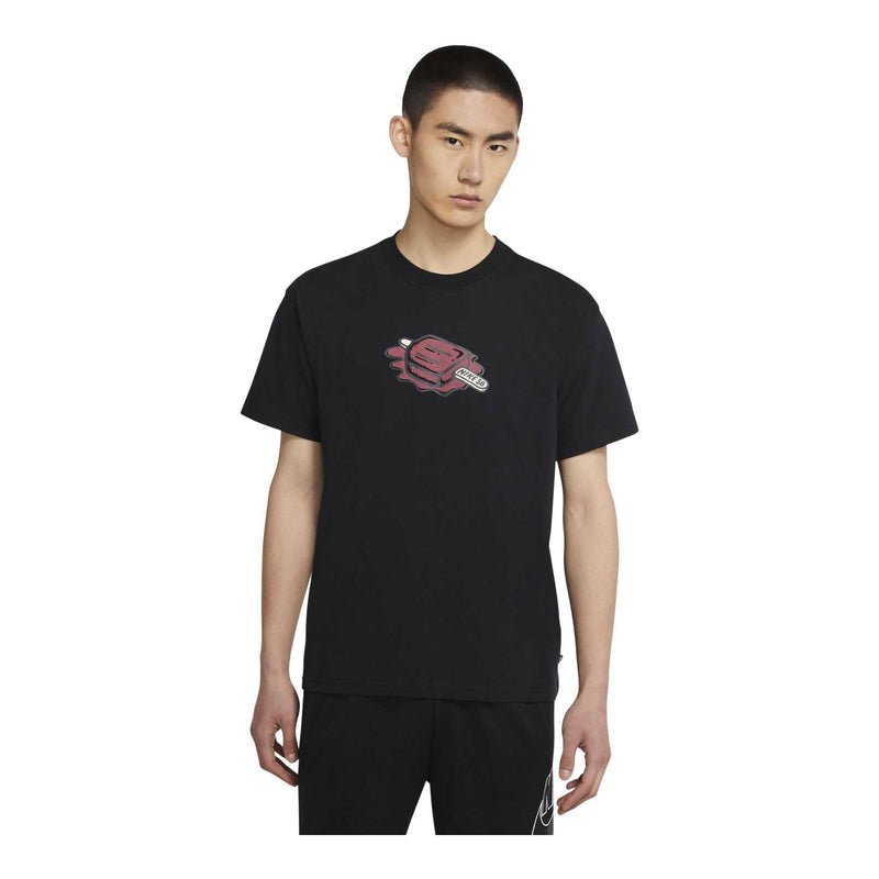 SB Skate T-Shirt