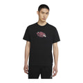 SB Skate T-Shirt