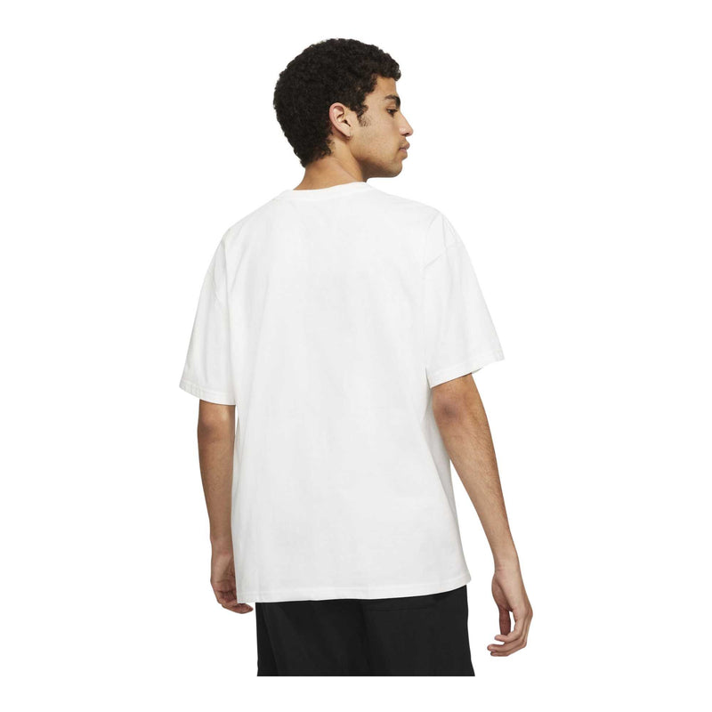 SB Skate T-Shirt