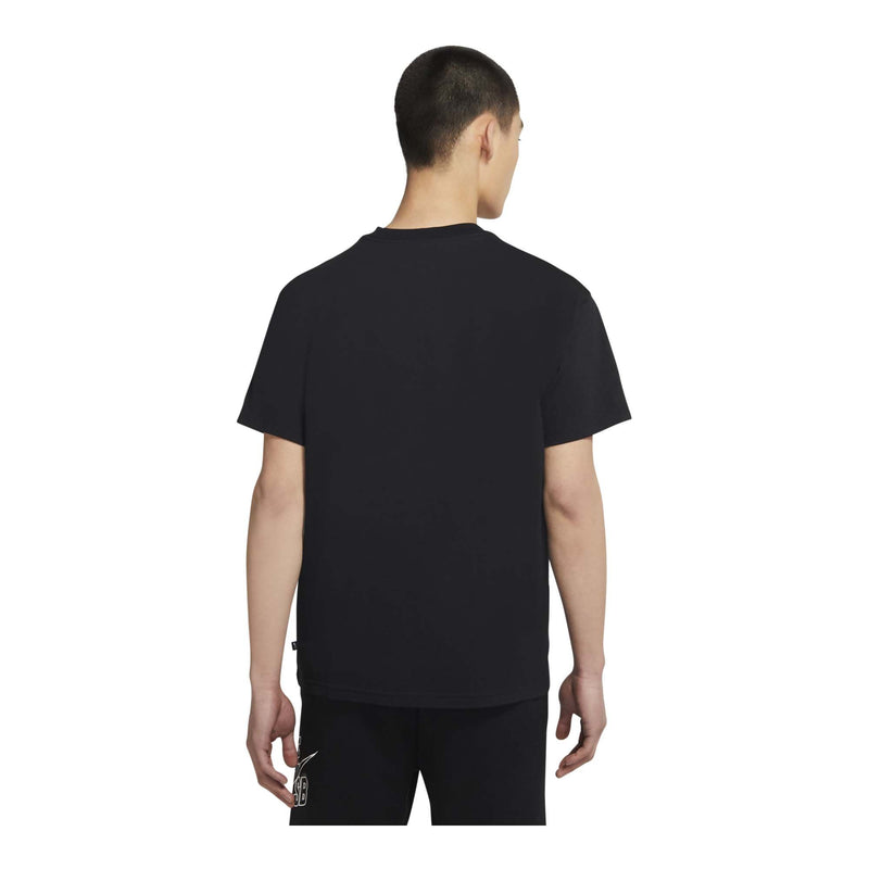 SB Skate T-Shirt