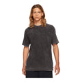 SB Washed Skate T-Shirt