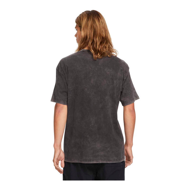 SB Washed Skate T-Shirt