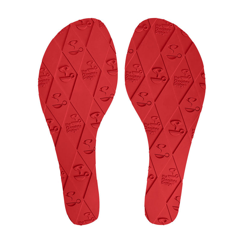 Sea Beauty Women's Sandal