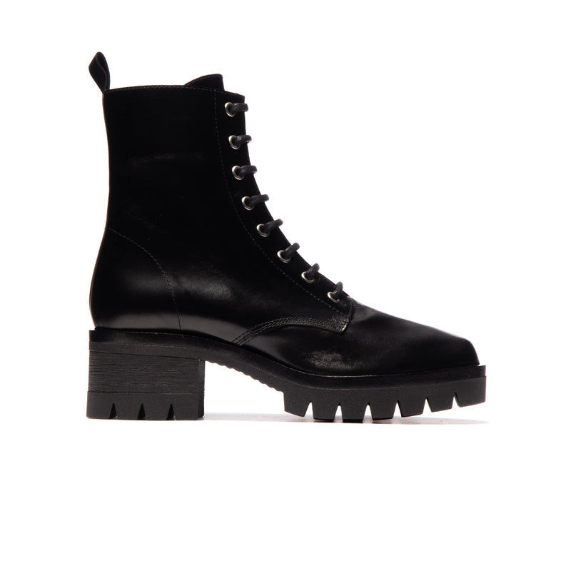 Sedbury Black Leather (4826159087696)