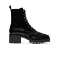 Sedbury Black Leather (4826159087696)