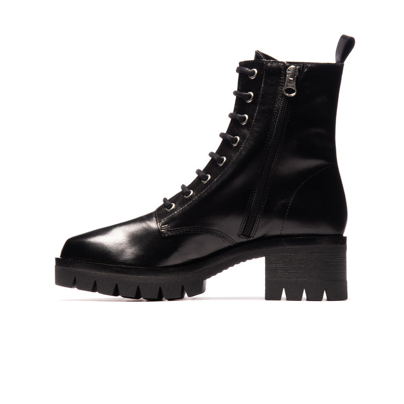 Sedbury Black Leather (4826159087696)