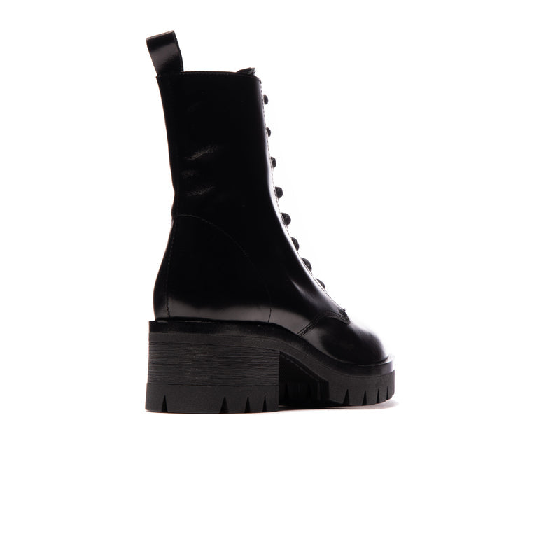Sedbury Black Leather (4826159087696)