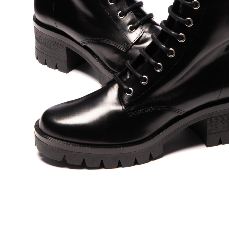 Sedbury Black Leather (4826159087696)