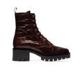 Sedbury Brown Croco (4826159415376)