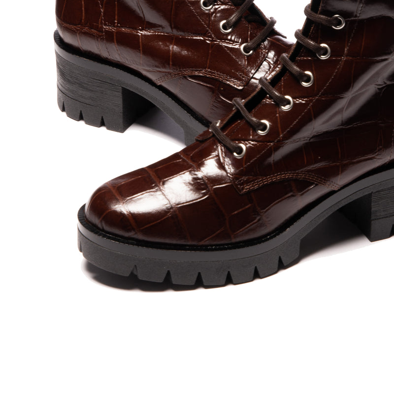 Sedbury Brown Croco (4826159415376)
