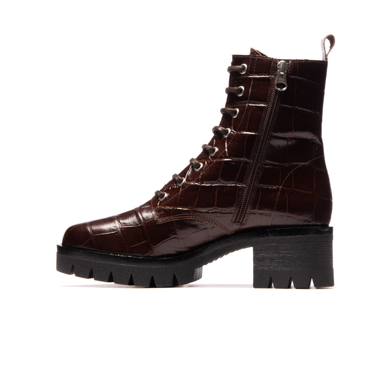 Sedbury Brown Croco (4826159415376)