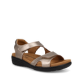 Hero Image of Serene Champagne 7