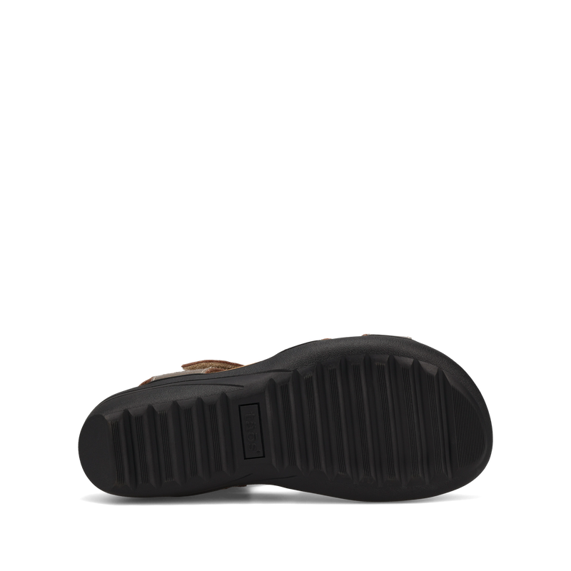Outsole Image of Serene Champagne 7