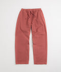Service Works Easy Chef Pants in Clay