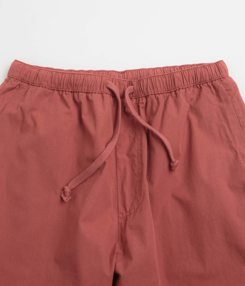 Service Works Easy Chef Pants in Clay