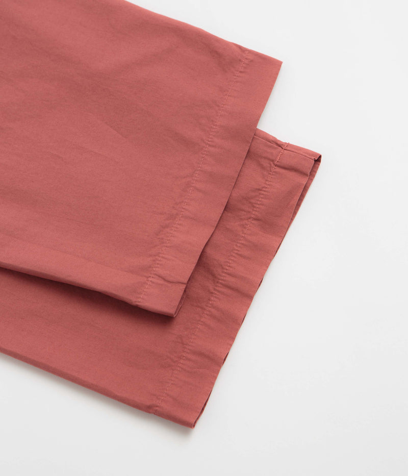 Service Works Easy Chef Pants in Clay