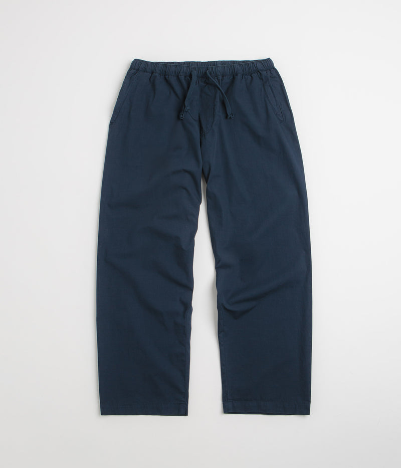 Service Works Easy Chef Pants in Navy