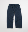 Service Works Easy Chef Pants in Navy