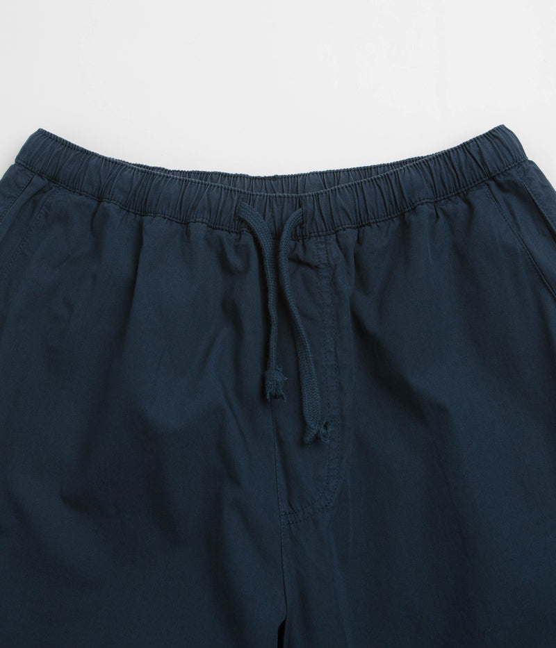 Service Works Easy Chef Pants in Navy
