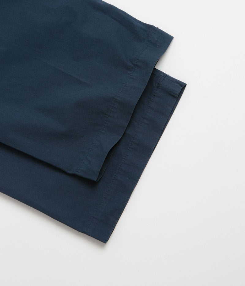 Service Works Easy Chef Pants in Navy