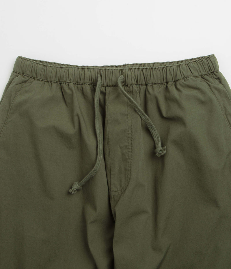 Service Works Easy Chef Pants in Olive