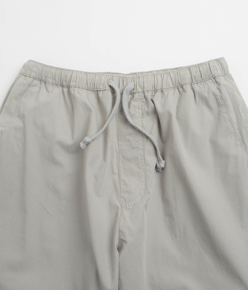 Service Works Easy Chef Pants in Silver