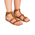 Shena Tan Leather (4707978608720)