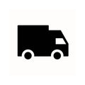 shipping charges