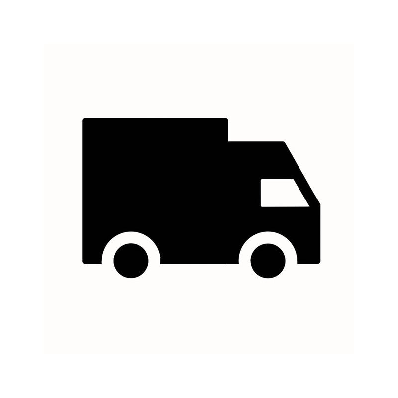 shipping charges