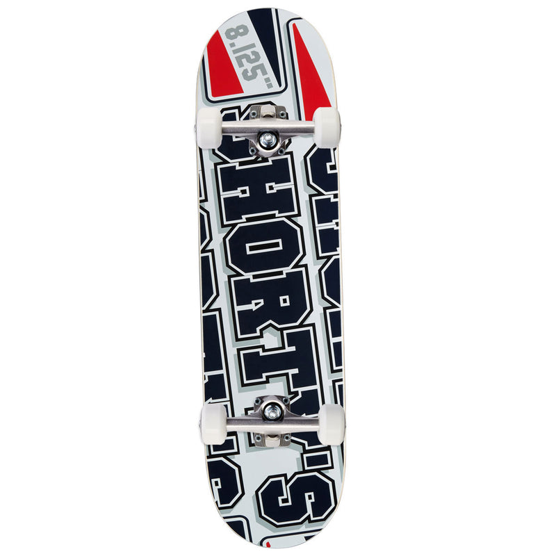 swatch:https://cdn.shopify.com/s/files/1/0519/1388/3831/files/swatch_86c1b7d7-64ef-4cc1-80b6-469512a86a57.jpg?v=1780072154
