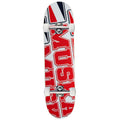 swatch:https://cdn.shopify.com/s/files/1/0519/1388/3831/files/swatch_bf1a96e7-1cf6-4b47-8735-dcd8976aaab7.jpg?v=1780073567