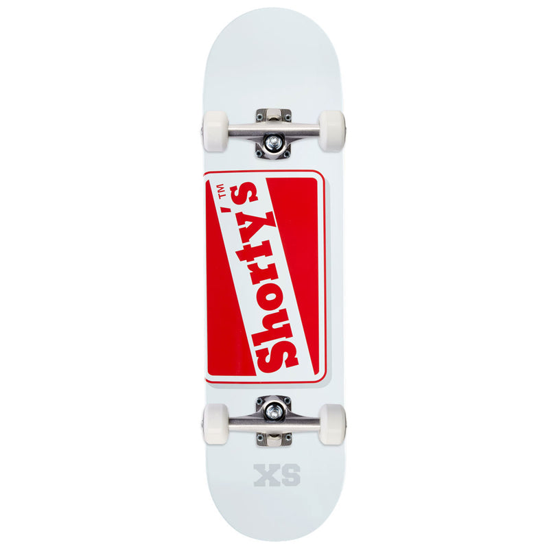swatch:https://cdn.shopify.com/s/files/1/0519/1388/3831/files/swatch_6d6dea9e-f565-4c00-a268-aab7e67f904e.jpg?v=1768266172