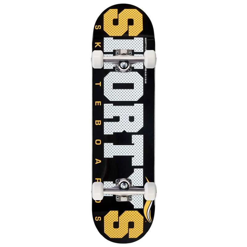 swatch:https://cdn.shopify.com/s/files/1/0519/1388/3831/files/swatch_e717485c-39e9-477e-a45c-de91823aec15.jpg?v=1768266196